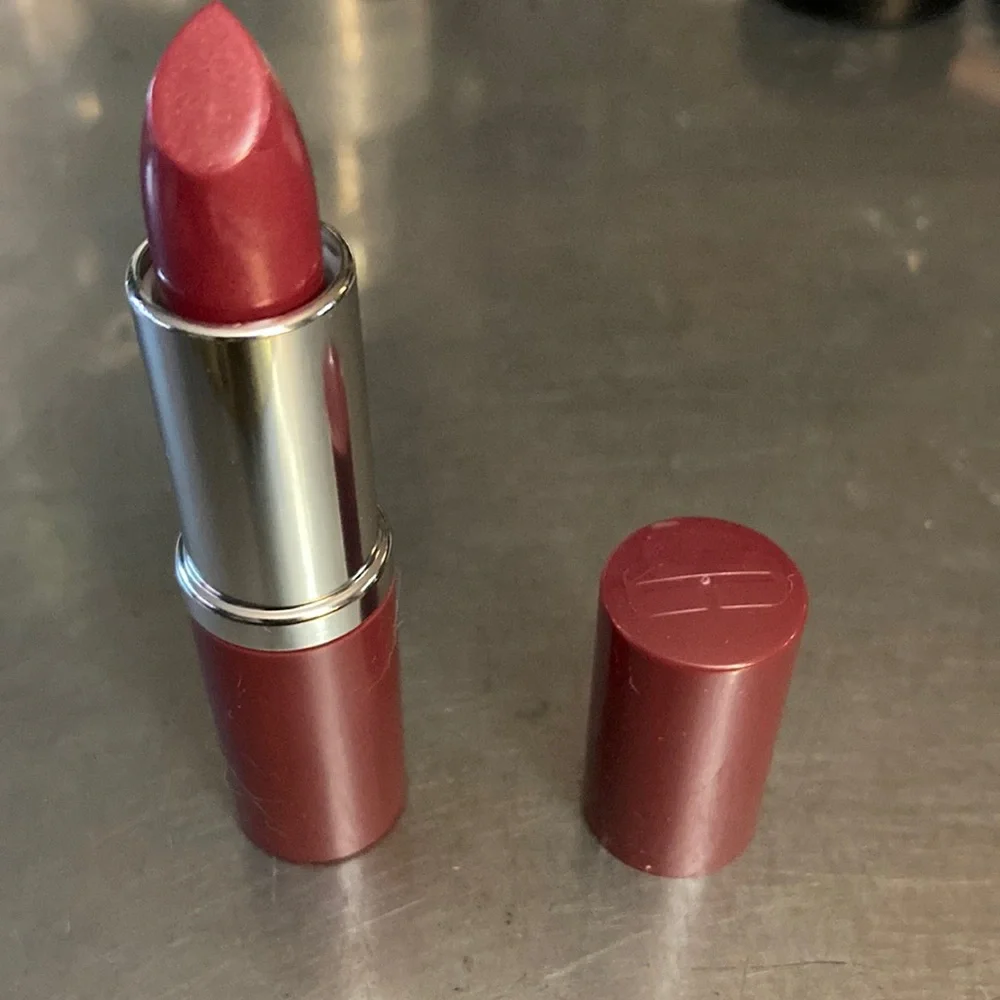 Clinique Pop lip color lipstick, #13 Love Pop - Picture 1 of 2